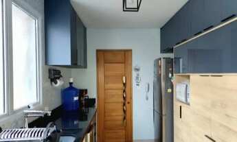 Imagem 7: REFORMADO!! MUITO PRÓX. SHOP. PÁTIO PAULISTA E METRÔ!!