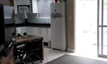 Imagem 7: Apartamento São Cristovão