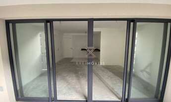 Imagem 3: Apartamento com 1 dormitório à venda, 40 m² por R$ 639.000 - Bela Vista - São Paulo/SP