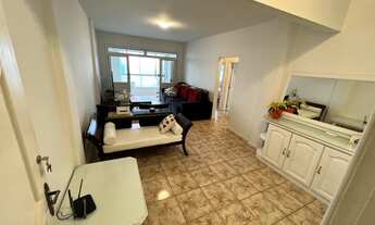 Imagem 4: Apartamento frente mar no centro de Balneário Camboriú