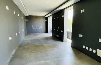 Imagem 6: CAXIAS DO SUL - Casa Comercial - CENTRO