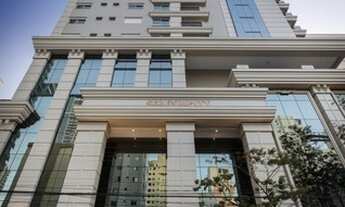 Imagem 2: Apartamento 4 dorms para Venda - CENTRO, BALNEARIO CAMBURIU - 247m², 2 vagas