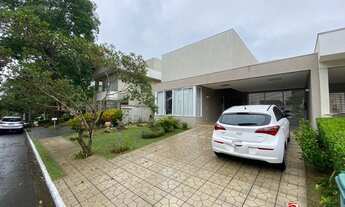 Imagem 2: Sobrado Jardins Mônaco