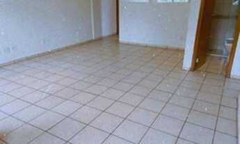 Imagem 3: Apartamento no Parque Amazonas - Prox Parque Cascavel e Buriti Shopping