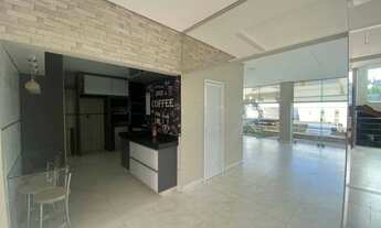 Imagem 5: Sobrado Jardins Lisboa