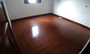 Imagem 3: Casa Aluguel - Jundiaí (Próximo ao SESC