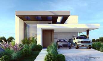 Imagem: A casa dos seus sonhos!