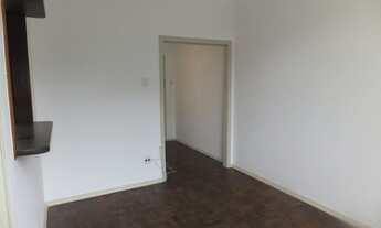 Imagem 5: EXCELENTE APARTAMENTO COM MEZANINO JUNTO PRAIA DA BICA