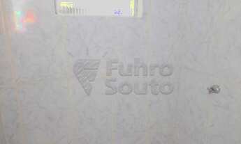 Imagem 6: Capão do Leão - Apartamento Padrão - Jardim America