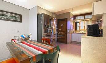 Imagem 7: PORTO ALEGRE - Apartamento Padrão - Santa Tereza