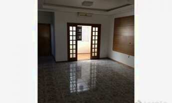 Imagem 5: Casa á venda Jd. Jussara