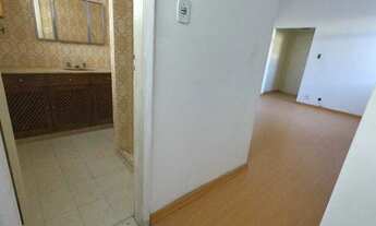 Imagem 3: Apartamento 2 quartos com garagem!!