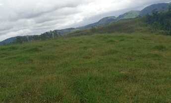 Imagem 7: PROMOÇÃO DE TERRENOS EM SANTA ISABEL!!