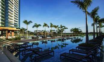 Imagem 4: RESERVA GOLF 10001- BARRA DA TIJUCA