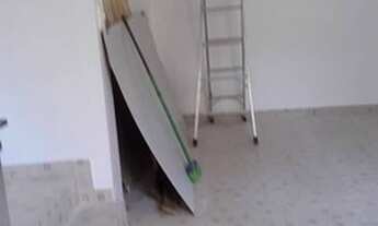 Imagem 7: Sala/Conjunto para aluguel com 25 metros quadrados em Jardim São Paulo(Zona Norte) - São P