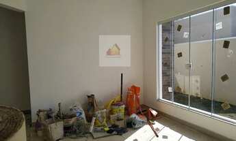 Imagem 6: Casa em Condomínio para Venda em Bairro Alto Curitiba-PR - CA1043