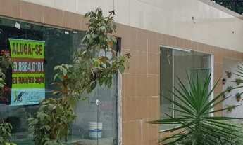 Imagem 5: Salas e Lojas Comerciais