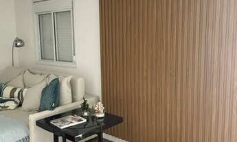 Imagem 2: Apartamento Maravilhoso!! no melhor da vila mascote