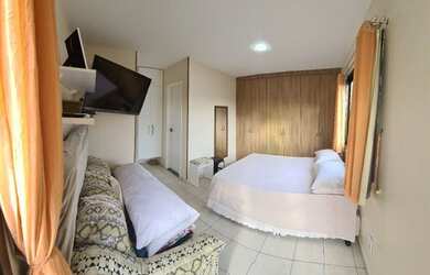 Imagem 7: Condomínio Juliana 3 (2° Etapa) - Parque 10