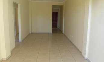 Imagem 3: EXCELENTE APARTAMENTO COM 3 QUARTOS SENDO 1 SUÍTE PRÓXIMO DAS FIRMAS