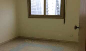 Imagem 7: Venha morar próximo à Avenida Paulista, coração de São Paulo