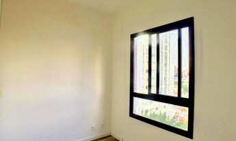 Imagem 5: Apartamento para alugar no Edifício TAG DECOR - Saúde - São Paulo - SP