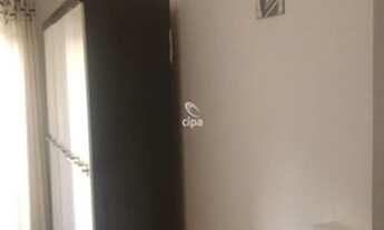 Imagem 3: RIO DE JANEIRO - Apartamento Padrão - Botafogo