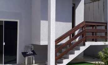 Imagem 3: Sobrado com 4 dorm - 3 vagas - prox. mar - Centro -Bertioga