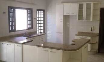 Imagem 2: Casa para venda possui 115 metros quadrados com 2 quartos em Santa Terezinha - Piracicaba