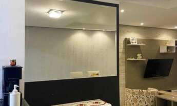 Imagem 7: Maravilhoso Apartamento, Andar Alto, Lazer Completo!