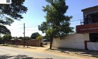 Imagem 2: Terreno MARINGÁ - PR