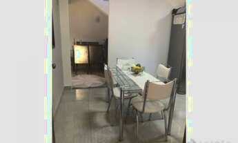 Imagem 5: Casa á venda Nova Bauru