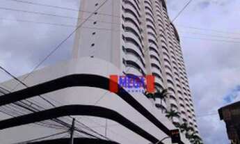 Imagem: Apartamento com 2 quartos à venda no Centro