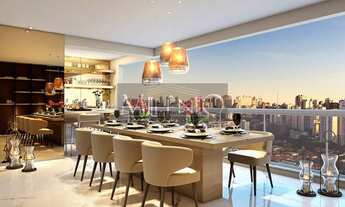 Imagem 4: SãO PAULO - Padrão - Moema