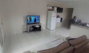 Imagem 1: Sobrado - Peruibe - 2 Dormitórios