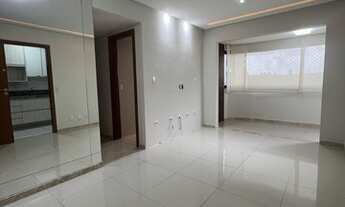 Imagem 7: 2/4, Imbuí, Armários, Varanda Gourmet, Nascente R$ 399.999!