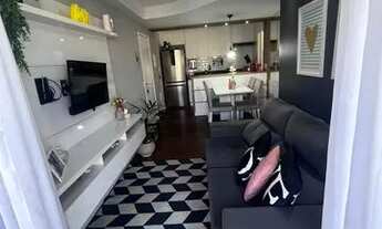 Imagem 2: ED. ALTOS DE SANTA IZABEL