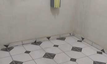 Imagem 4: Imóvel Apartamento com 2 dormitórios