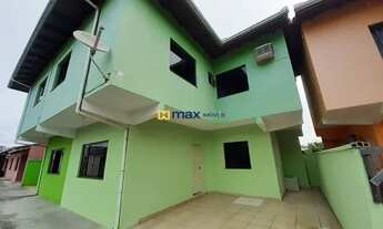 Imagem: ITAJAí - Casa Padrão - Cordeiros