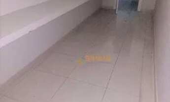 Imagem 5: Loja para alugar, 250 m² por R$ 8.993,23/mês - Estoril - Belo Horizonte/MG