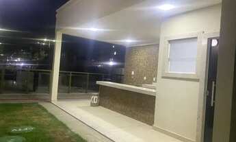 Imagem 6: APARTAMENTO DE REPASSE NO ECO WAY | EUSÉBIO | NEGOCIÁVEL