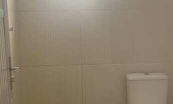 Imagem 2: Aluguel de casa Casa com 1 dormitório