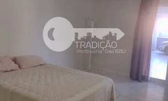 Imagem 5: APARTAMENTO RESIDENCIAL em ITAJAÍ - SC, SÃO JOÃO