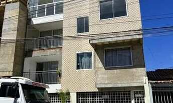 Imagem: Apartamento de 2 quartos Próximo ao terminal