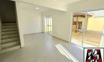 Imagem: JUNDIAÍ - RESIDENCIAL - JARDIM SHANGAI