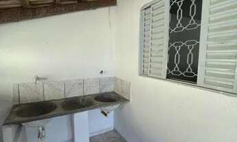 Imagem 6: Casa para venda com 420 metros quadrados com 2 quartos