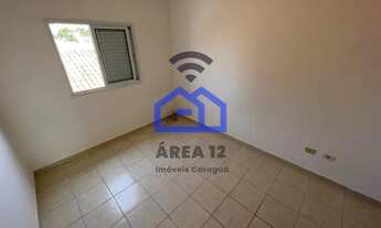 Imagem 2: CARAGUATATUBA - Casa Padrão - Porto Novo