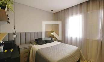 Imagem 6: Apartamento para Aluguel - Jardim São Carlos, 2 Quartos, 57 m2