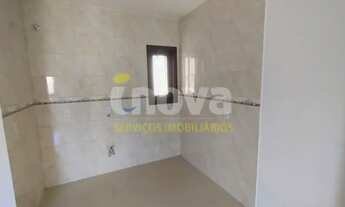 Imagem 7: CASA 3 DORMITÓRIOS EM NOVA TRAMANDAÍ