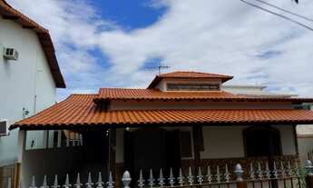 Imagem 4: Maricá - Casa de Condomínio - Centro